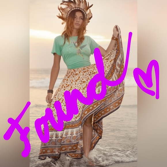 1st ISO - Spell & the Gypsy Collective - Picture 9 of 16